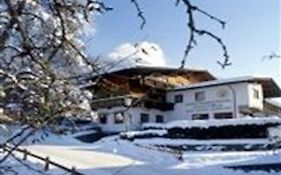 Gasthof Hamberg